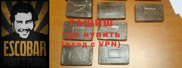 mdpv Верхнеуральск